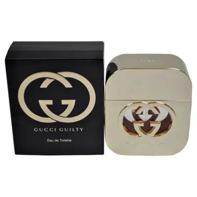 gucci perfume tesco